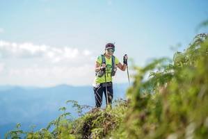 BIB: 
                            <button type="button" onclick="openModal(18984403)" class="btn btn-primary btn-sm float-right btn-popup" data-toggle="modal" data-target=".modal-high-quality">
                        <i class="fas fa-shopping-cart"></i> Add to Cart
                    </button>
                                            <button type="button" onclick="isThisMe(18984403, true)" class="btn btn-success btn-sm float-right btn-popup btn-isme hidden" data-toggle="tooltip" data-placement="bottom" title="นี่คือรูปของคุณใช่ไหม คลิกที่นี่เพื่อเอาเข้าอัลบั้ม">
                        <i class="fas fa-plus"></i> Add to album
                    </button>
                    <button type="button" onclick="isThisMe(18984403, false)" class="btn btn-warning btn-sm float-right btn-popup btn-isnotme hidden">
                        <i class="fas fa-ban"></i> Remove from album
                    </button>